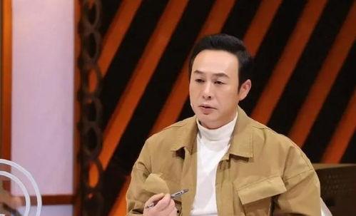 吃瓜爆料张颂文,吃瓜爆料背后的演艺人生